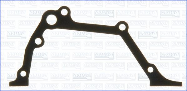 AJUSA Guarnizione, Pompa olio 01155200 01155200 Guarnizione pompa olio AJUSA ALFA ROMEO 159 costo