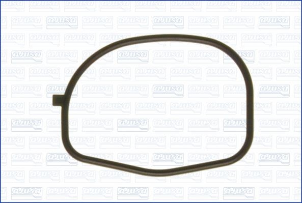 AJUSA Packning, termostat 01155300 Alfa Romeo 156 Sportwagon Termostatpackning AJUSA 01155300