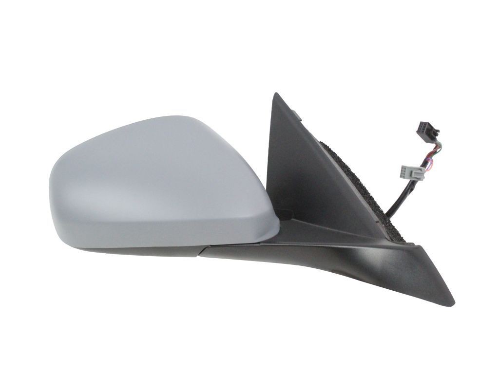 ABAKUS Ulkopeili 0115M02 0115M02 ABAKUS Sivupeilit Alfa Romeo GTV hinta