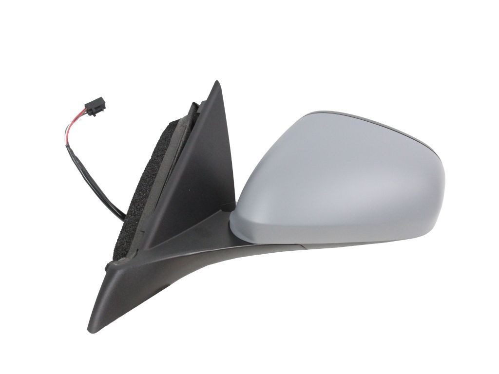 ABAKUS Espelho retrovisor 0115M03 0115M03 Retrovisor lateral ALFA ROMEO GTV ABAKUS