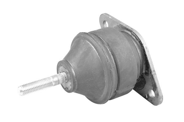 TEDGUM Supporto, Sospensione motore 01160777 TEDGUM 01160777 Supporti motore 800 Hatchback (XS) prezzo