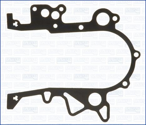 AJUSA Joint d'étanchéité, carter de distribution 01163600 Volkswagen BEETLE Joint d'étanchéité carter de distribution AJUSA 01163600