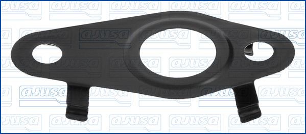 AJUSA Pakning 01164200 AJUSA 01164200 Pakning
