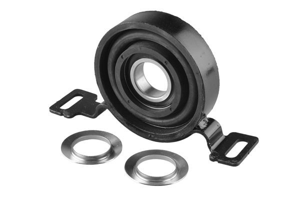 TEDGUM Piekare, Kardānvārpsta 01165322 TEDGUM 01165322 Piekare, kardānvārpsta Land Rover Discovery 2 lēti