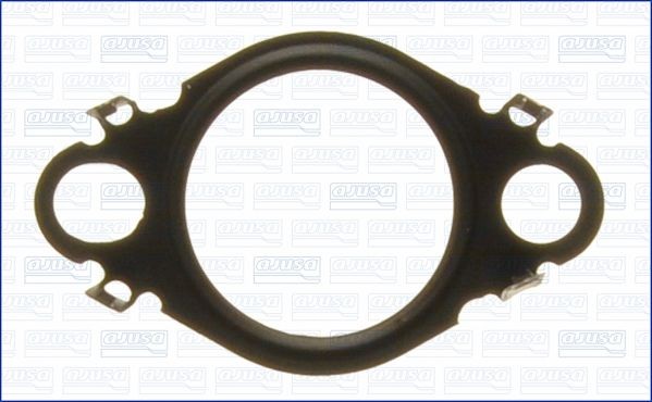 AJUSA Pakning 01167700 AJUSA 01167700 Pakning
