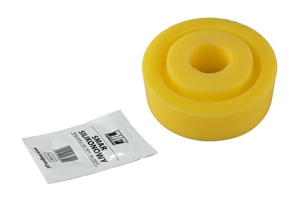 TEDGUM Ulożenie riadenia 01167973 TEDGUM 01167973 Ulożenie riadenia Land Rover Defender Pick-up originálne cena