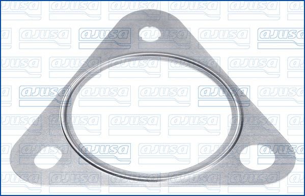 AJUSA Uitlaatpakking 01168200 AJUSA 01168200 Turboladerpakking Nissan X-Trail T32 prijs
