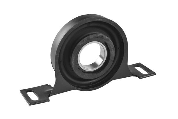 TEDGUM Palier d'arbre de transmission 01168236 TEDGUM 01168236 Palier d'arbre de transmission Land Rover Discovery 3 prix