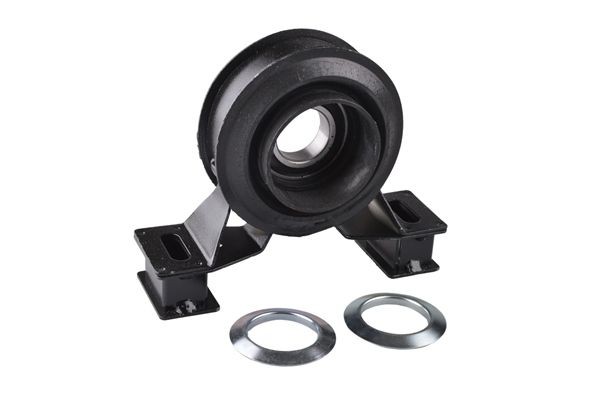 TEDGUM Palier d'arbre de transmission 01168247 TEDGUM 01168247 d'origine Palier d'arbre de transmission Land Rover Freelander 1 coût