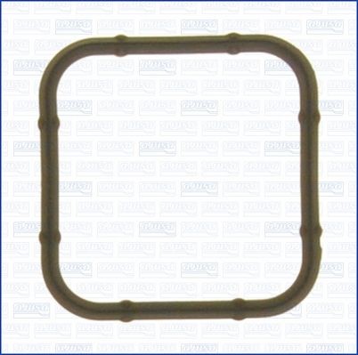 AJUSA Pakning, termostat 01169200 01169200 Pakning termostat AJUSA FIAT FIORINO