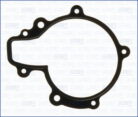AJUSA Tiiviste, vesipumppu 01170100 AJUSA 01170100 DAEWOO Nubira Hatchback (J100) vesipumpun tiiviste vaihto hinta