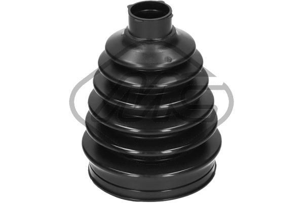 Metalcaucho Asmanchetten set 01171 Metalcaucho 01171 Aandrijfashoes Citroën C3 Pluriel prijs