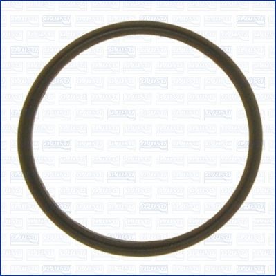 AJUSA Pakning, termostat 01173500 Pakning termostat AJUSA Chevrolet EPICA 01173500