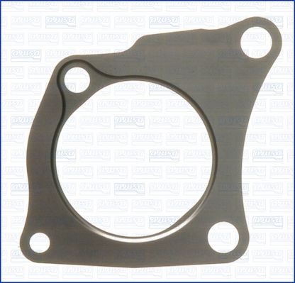 AJUSA Seal, turbine inlet (charger) 01173700 AJUSA 01173700 genuine Ford FUSION turbo gasket price