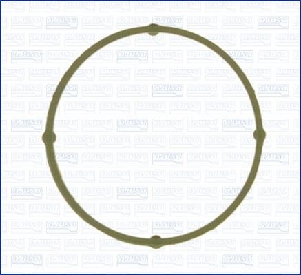 AJUSA Packning / Tätning 01174700 AJUSA 01174700 Packning / Tätning