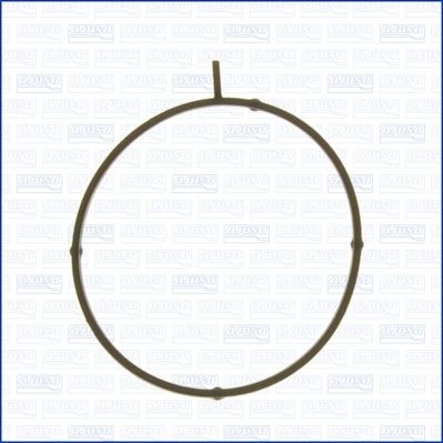 AJUSA Τσιμούχα 01177500 AJUSA 01177500 Τσιμούχα