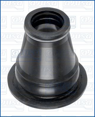 AJUSA Tihend 01178700 AJUSA 01178700 Tihend