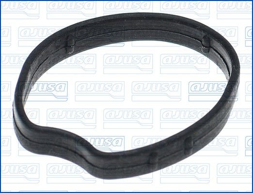AJUSA Junta, termóstato 01183400 AJUSA 01183400 Junta de água do radiador Fiesta Mk4 (J3S, J5S) preço