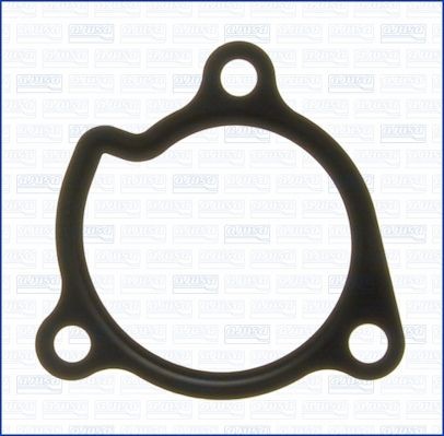 AJUSA Tesnenie vodného čerpadla 01191800 AJUSA 01191800 Tesnenie Nissan Note E12 lacné