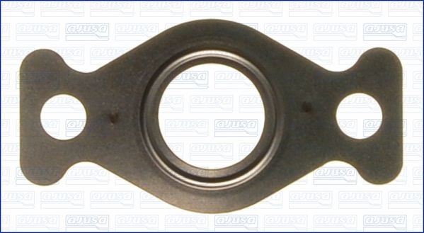 AJUSA Tetning, EGR-ventil 01192300 AJUSA 01192300 Tetning agr Hyundai i20 mk2 billige
