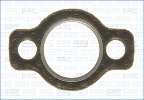 AJUSA Tetning, EGR-ventil 01192400 AJUSA 01192400 originale Tetning agr Hyundai i20 mk2 hva koster