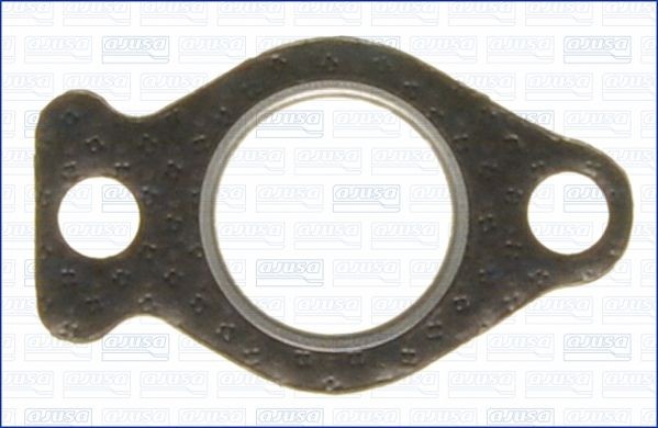 AJUSA Tesnenie, AGR-Ventil 01192500 Tesnenie, agr-ventil AJUSA ix55 01192500 lacné