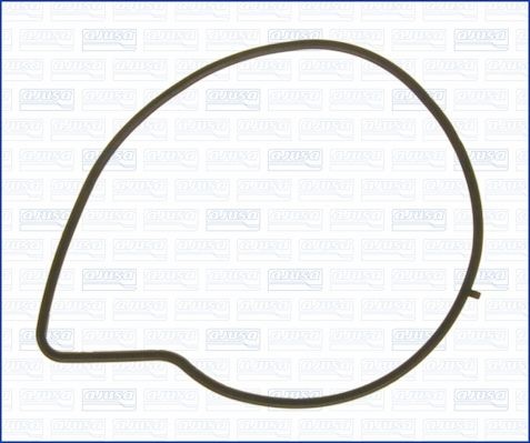 AJUSA Pakning, vannpumpe 01194600 AJUSA 01194600 Kjølevannstetning Volvo S60 2 pris