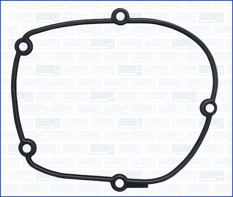 AJUSA Guarnizione, Carter distribuzione 01197400 AJUSA 01197400 Guarnizione carter distribuzione Volkswagen GOLF costo