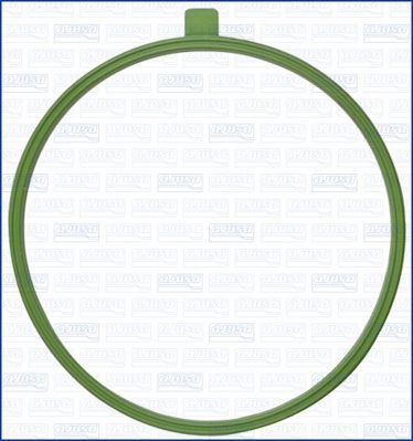 AJUSA Tiiviste 01198100 AJUSA 01198100 Tiiviste