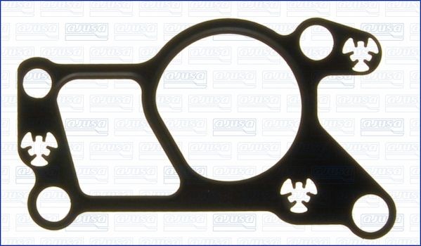 AJUSA Junta, válvula de recirculação dos gases de escape 01199000 AJUSA 01199000 Junta de válvula egr Suzuki Carry Van a um preço acessível