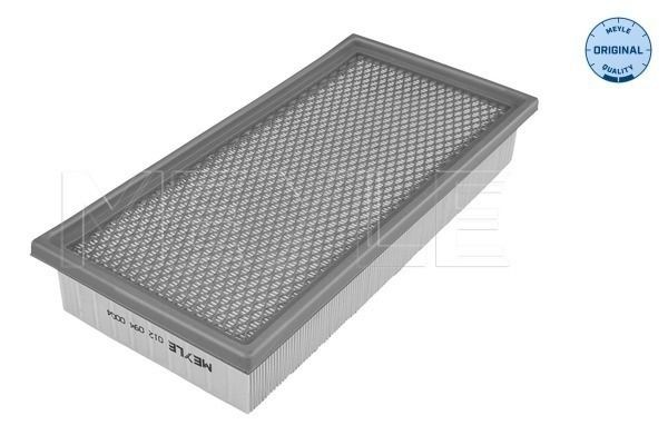 MEYLE Gaisa filtrs 012 094 0004 Gaisa filtrs MEYLE Mercedes-Benz 123 sērija 012 094 0004