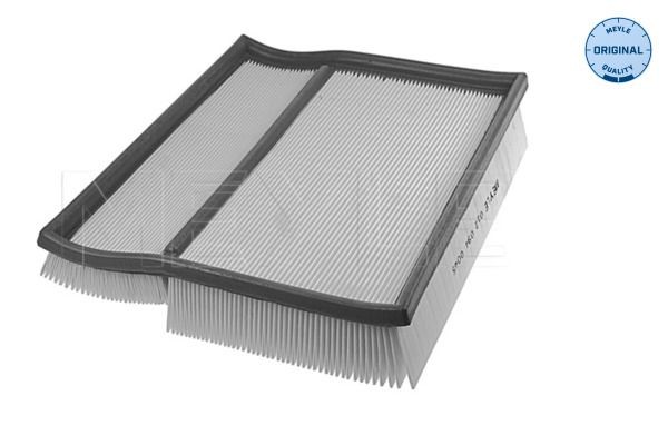 MEYLE Gaisa filtrs 012 094 0045 Gaisa filtrs MEYLE 123 sērija 012 094 0045 lēti