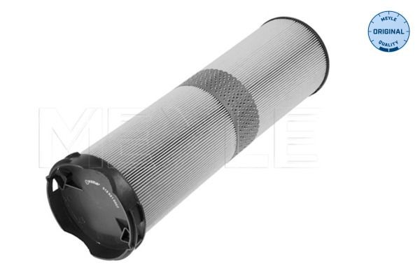 MEYLE Luftfilter 012 321 0007 Luftfilter MEYLE CLC 012 321 0007 billige