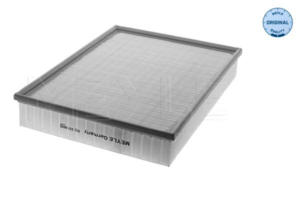 MEYLE Filtro de ar 012 321 0010 MEYLE b338 Filtro de ar 012 321 0010