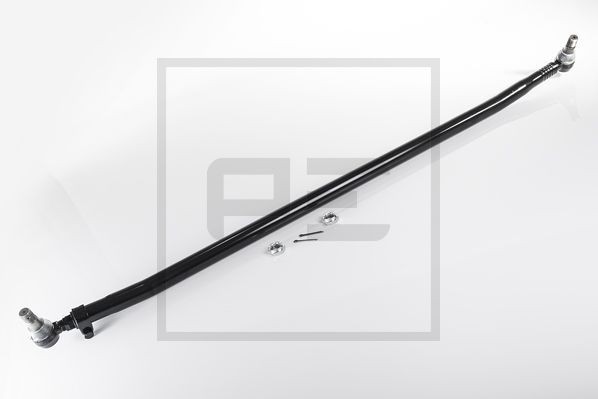 PETERS ENNEPETAL Spoorstang 012.212-00A Stuurstang PETERS ENNEPETAL FORD 012.212-00A
