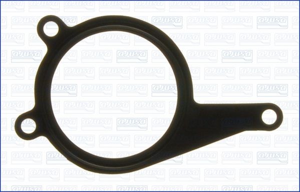 AJUSA Joint d'étanchéité, carter de distribution 01201600 Hyundai S-COUPE Joint de carter de distribution AJUSA 01201600