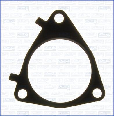 AJUSA Pakning, AGR (EGR)-ventil 01202500 Pakning agr AJUSA Citroën BERLINGO 01202500