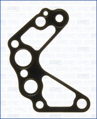 AJUSA Seal, oil pump 01202600 AJUSA 01202600 Citroën C3 Pluriel oil pump gasket cost