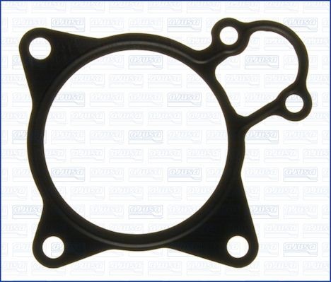 AJUSA Packning, vattenpump 01203200 AJUSA 01203200 Packning vattenpump C4 I Sedan original