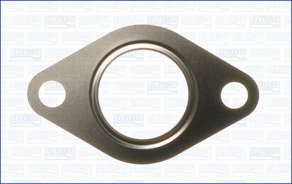 AJUSA Tetning, EGR-ventil 01203600 Tetning agr AJUSA Peugeot 106 01203600