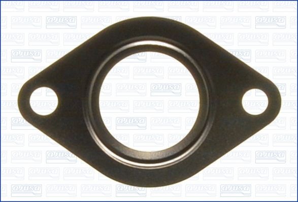 AJUSA Pakning, AGR (EGR)-ventil 01205500 Pakning agr AJUSA ECOSPORT 01205500 billig