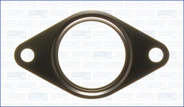 AJUSA Packning EGR-ventil 01205600 AJUSA 01205600 packning egr-ventil Jaguar X540 pris