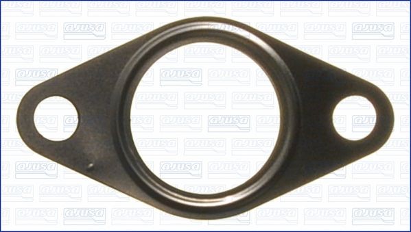 AJUSA Guarnizione valvola EGR (ricircolo gas scarico) 01205700 AJUSA 01205700 Guarnizione valvola egr JAGUAR prezzi originali