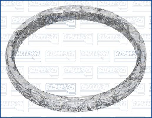 AJUSA Turbopackning 01207600 01207600 AJUSA packning turboladdare Mini Cabriolet