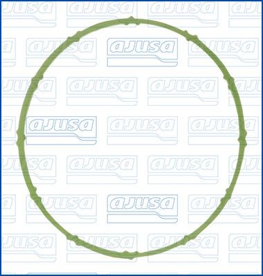 AJUSA Gasket / Seal 01207700 AJUSA 01207700 Gasket / Seal