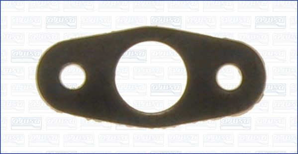 AJUSA Packning / Tätning 01208800 AJUSA 01208800 Packning / Tätning