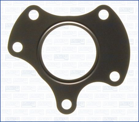 AJUSA Uitlaatpakking 01208900 Chrysler VOYAGER Turboladerpakking AJUSA 01208900