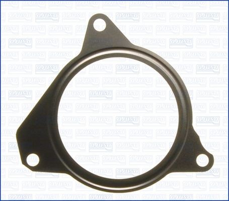 AJUSA Guarnizione, Pompa acqua 01209100 01209100 costo Guarnizione pompa acqua AJUSA CHRYSLER PT CRUISER