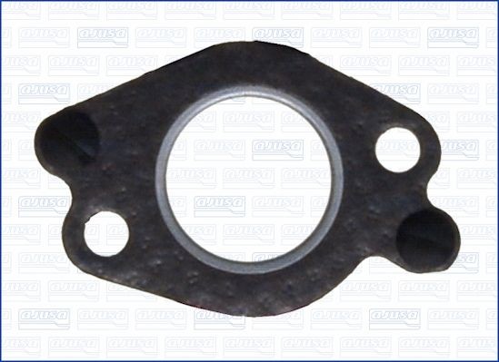 AJUSA Tetning 01210800 AJUSA 01210800 Tetning