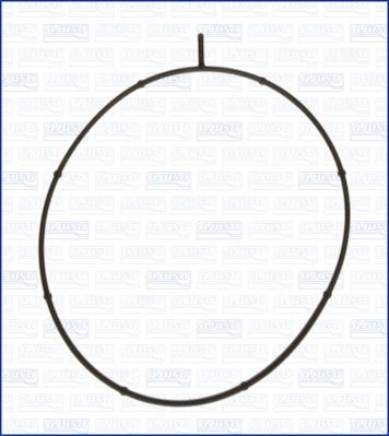 AJUSA Guarnizione 01211700 AJUSA 01211700 Guarnizione